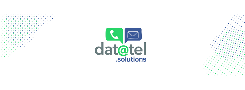 datatel.solutions