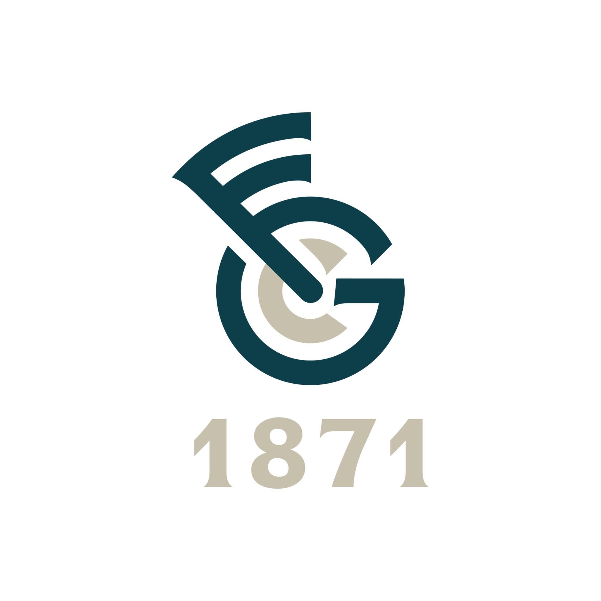 Forfar Golf Club Opens 2026. Further... - Forfar Golf Club | Facebook