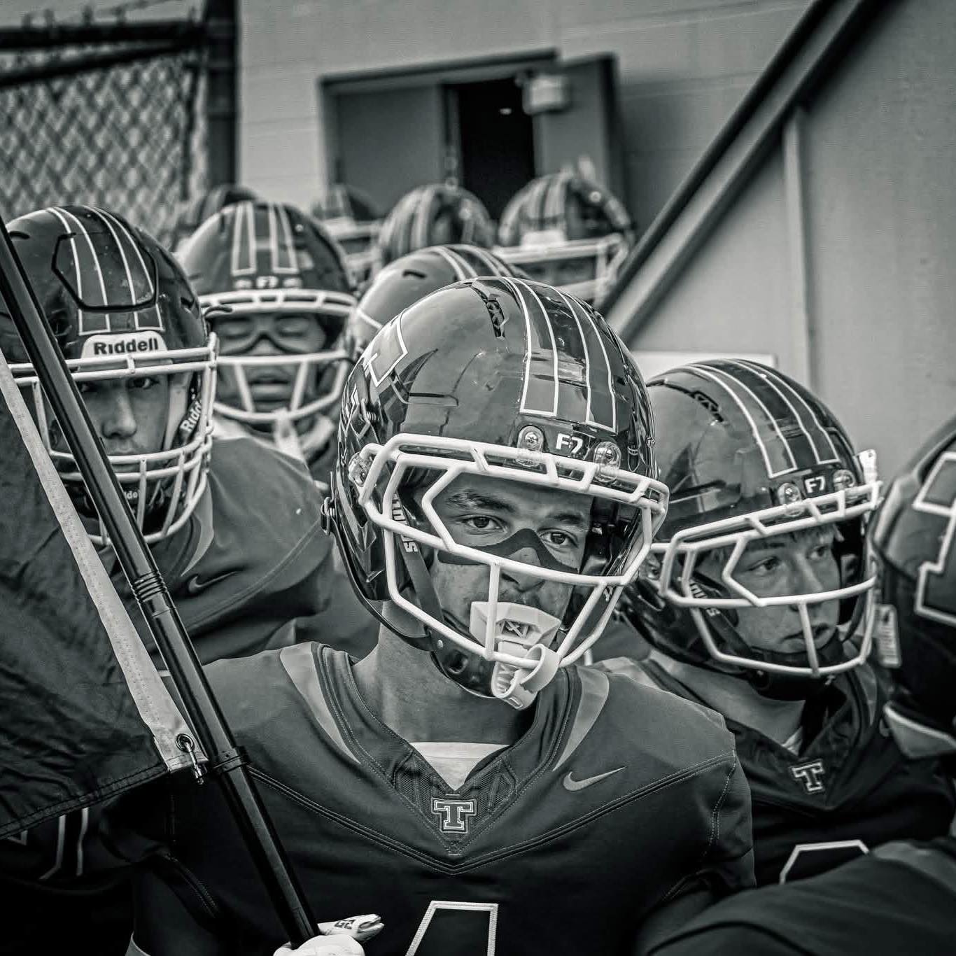Tenino Football Booster Club | Facebook