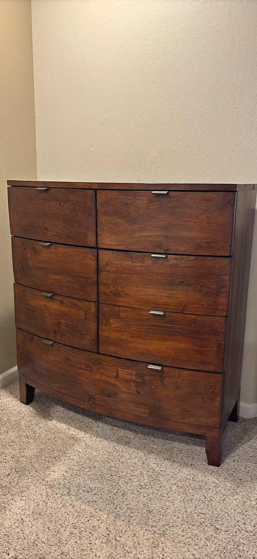 facebook marketplace dresser dark brown New and used chests of drawers for sale Chattanooga tennessee