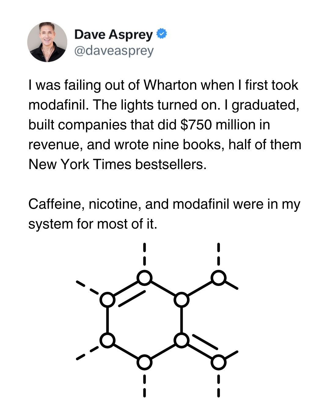 tirzepatide and vyvanse reddit ADHD meds + Zepbound titrating up : r/Zepbound Tirzepatide for Binge Eating Disorder: