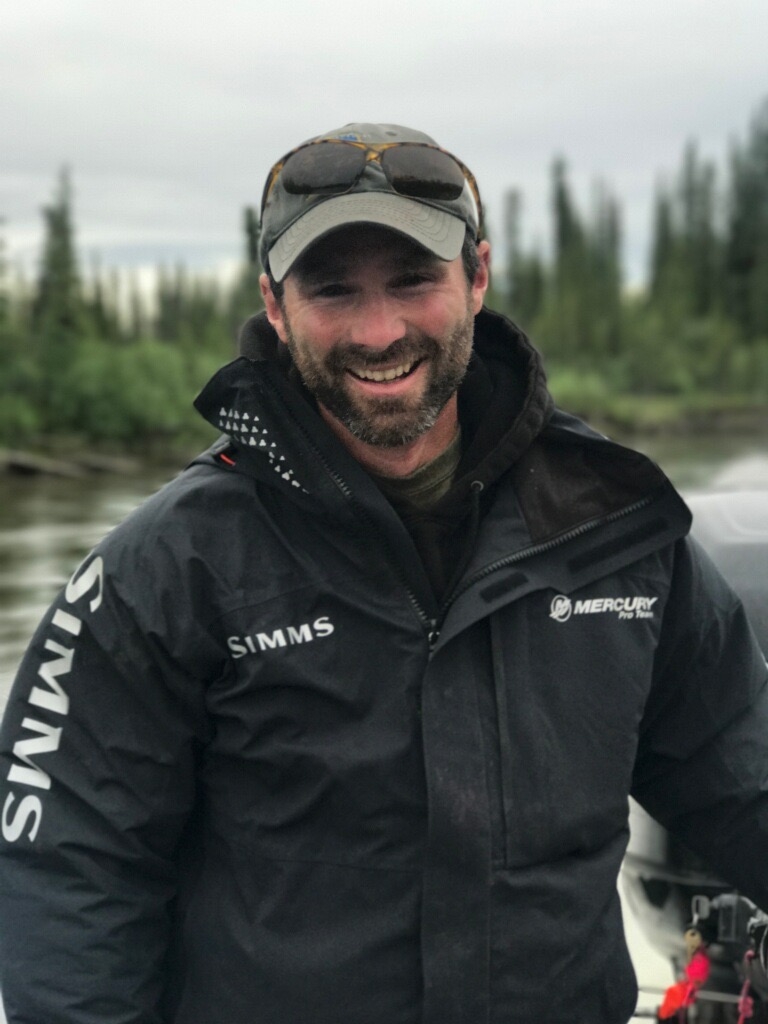 Miller's - Alaska's Anglers Rest B&B is the perfect place to stay if ...