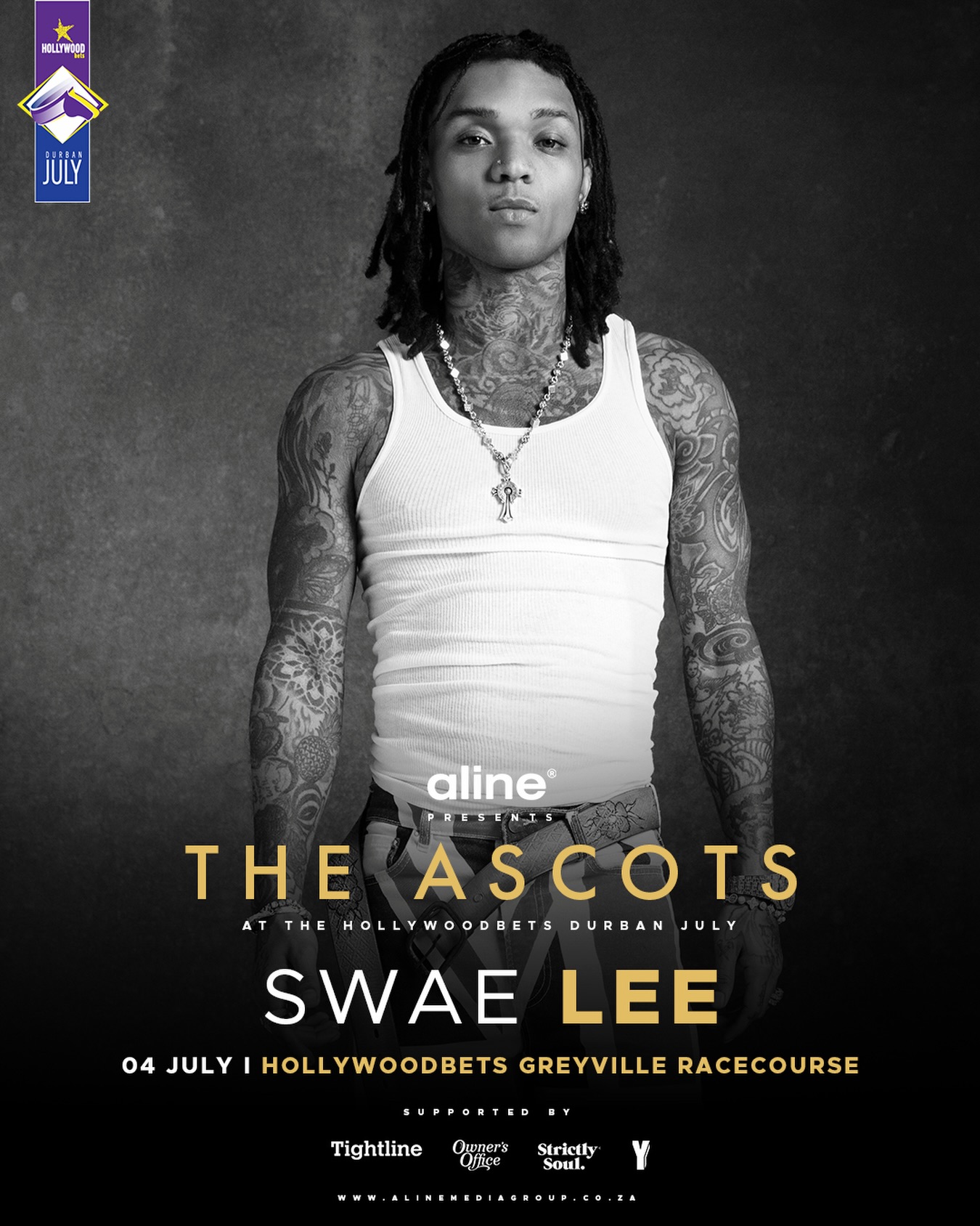 I HEARD SOUTH AFRICA READY !? 🤟🏽😈let's go CRAZY