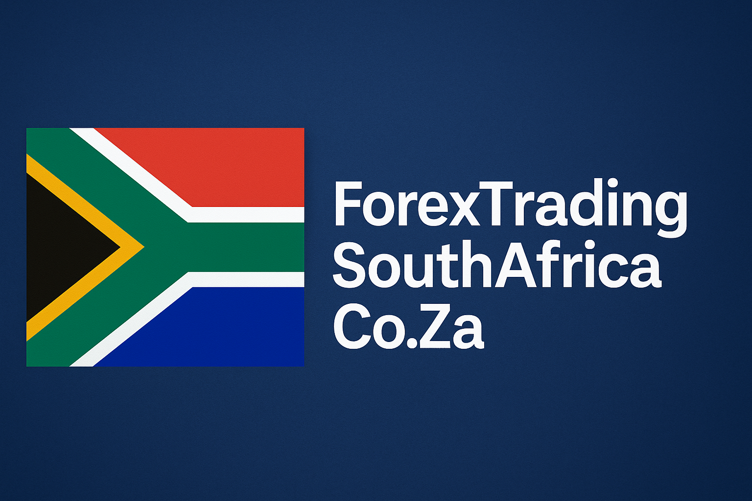Forex Trading South Africa | Facebook