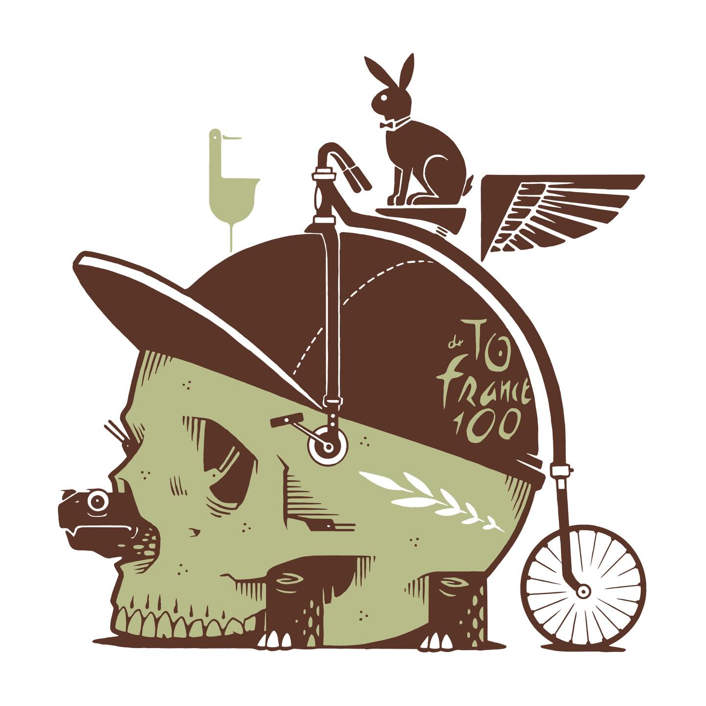 Jeremy Fish Artwork (@mrjeremyfish) • Facebook