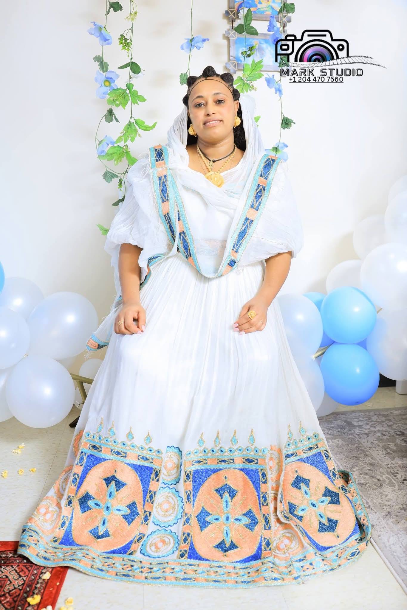 097 075 2063 ዋሴ ዓብደረቢ የሓበሻ ልብስ መሸጫ @topfans
