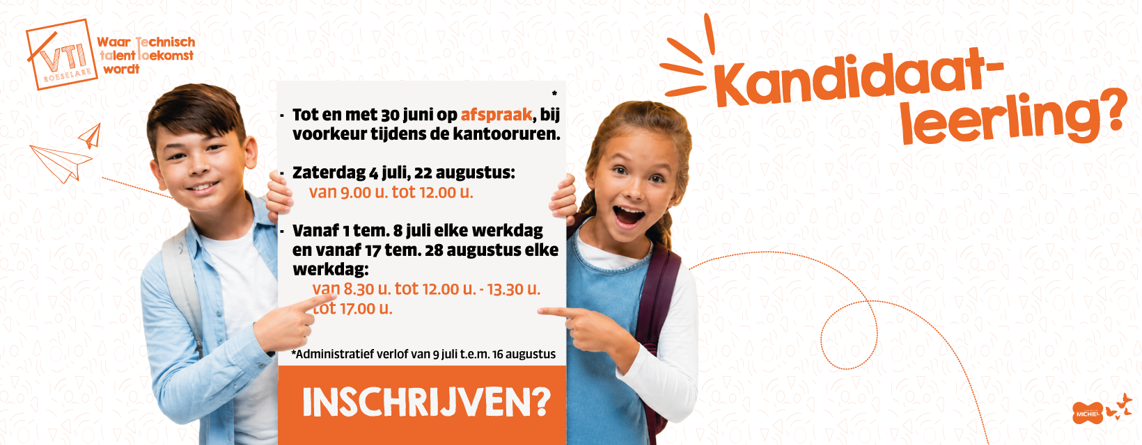 Burgerschool - 𝐒𝐂𝐇𝐎𝐎𝐋𝐑𝐄𝐈𝐒 𝟔𝐝𝐞𝐬 • 𝐁𝐀𝐑𝐂𝐄𝐋𝐎𝐍𝐀 🇪🇸 De 6des zijn goed ...