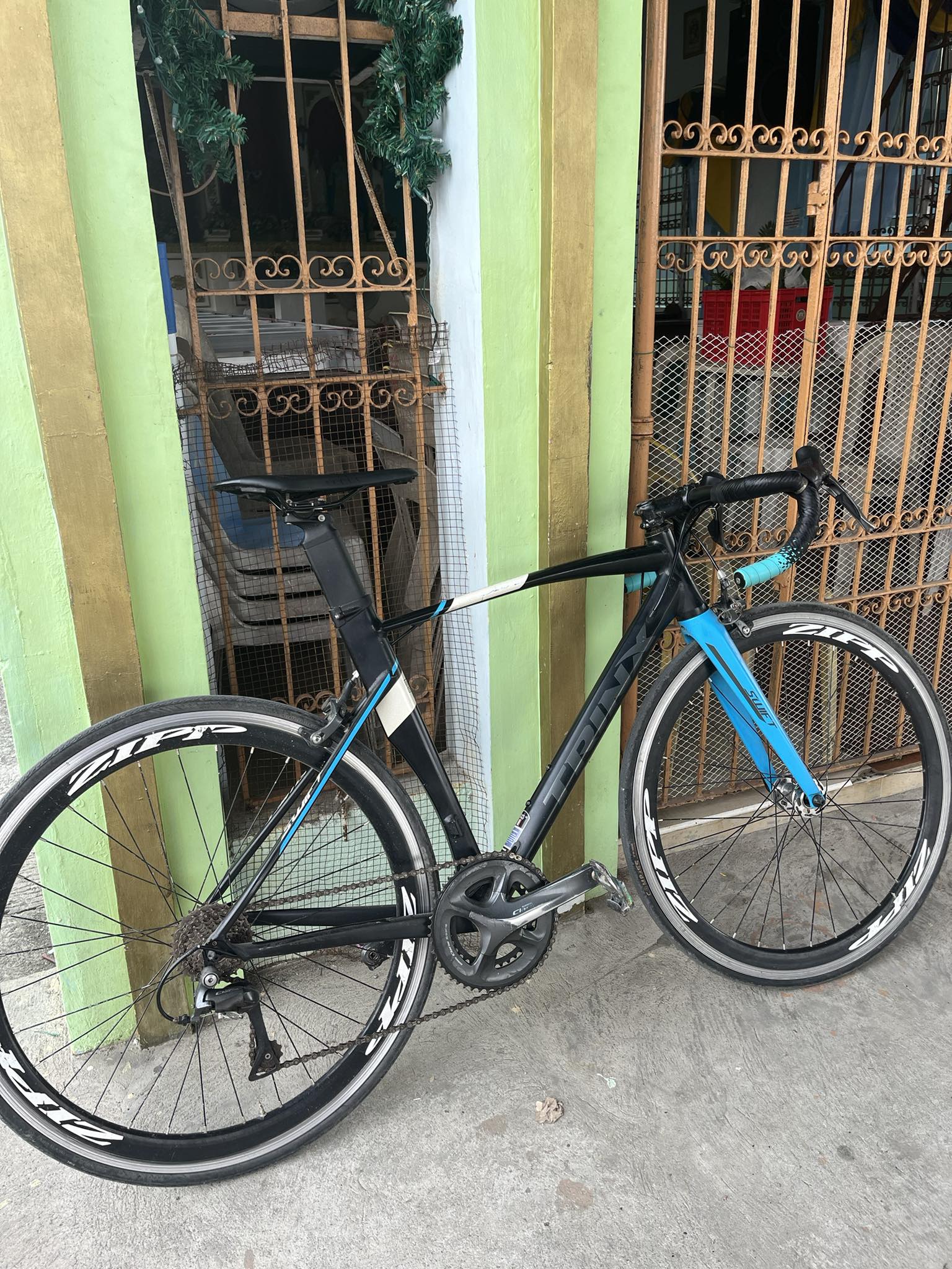 checking offers mtb crit/fixie 0 วง๖๓๖ก ලාලකෝෝවගෙෙ ๑ด๖