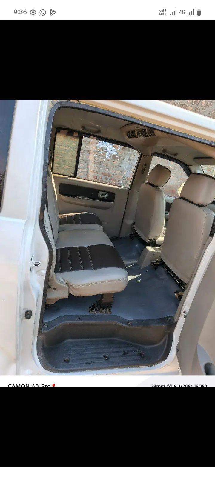 Suzuki apv - Cars & Trucks - Multan | Facebook Marketplace | Facebook