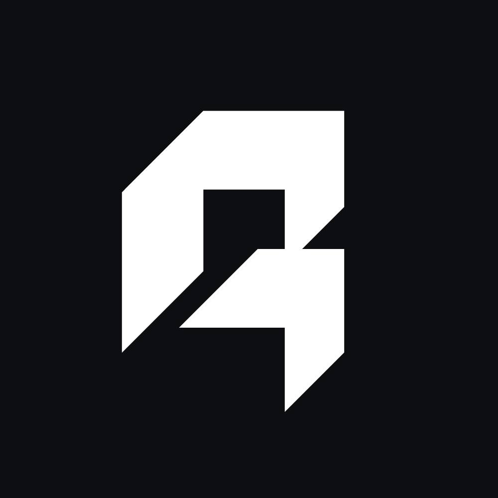 Picture of rothvan - INTERIOR VISUAL - ONLINE ISP Flash back 2019, interior design ...