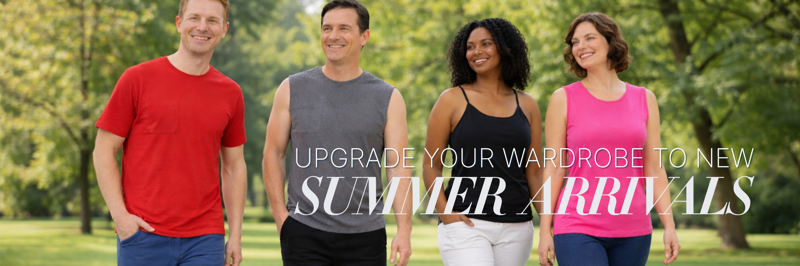 Turtle Bay Apparel updated their... - Turtle Bay Apparel