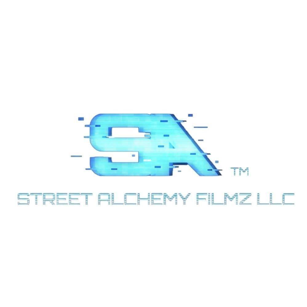 Street Alchemy Filmz | Rochester NY