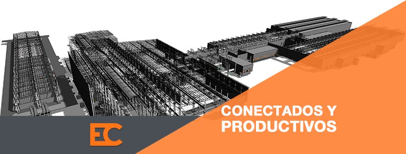 EC Engineering | San Salvador