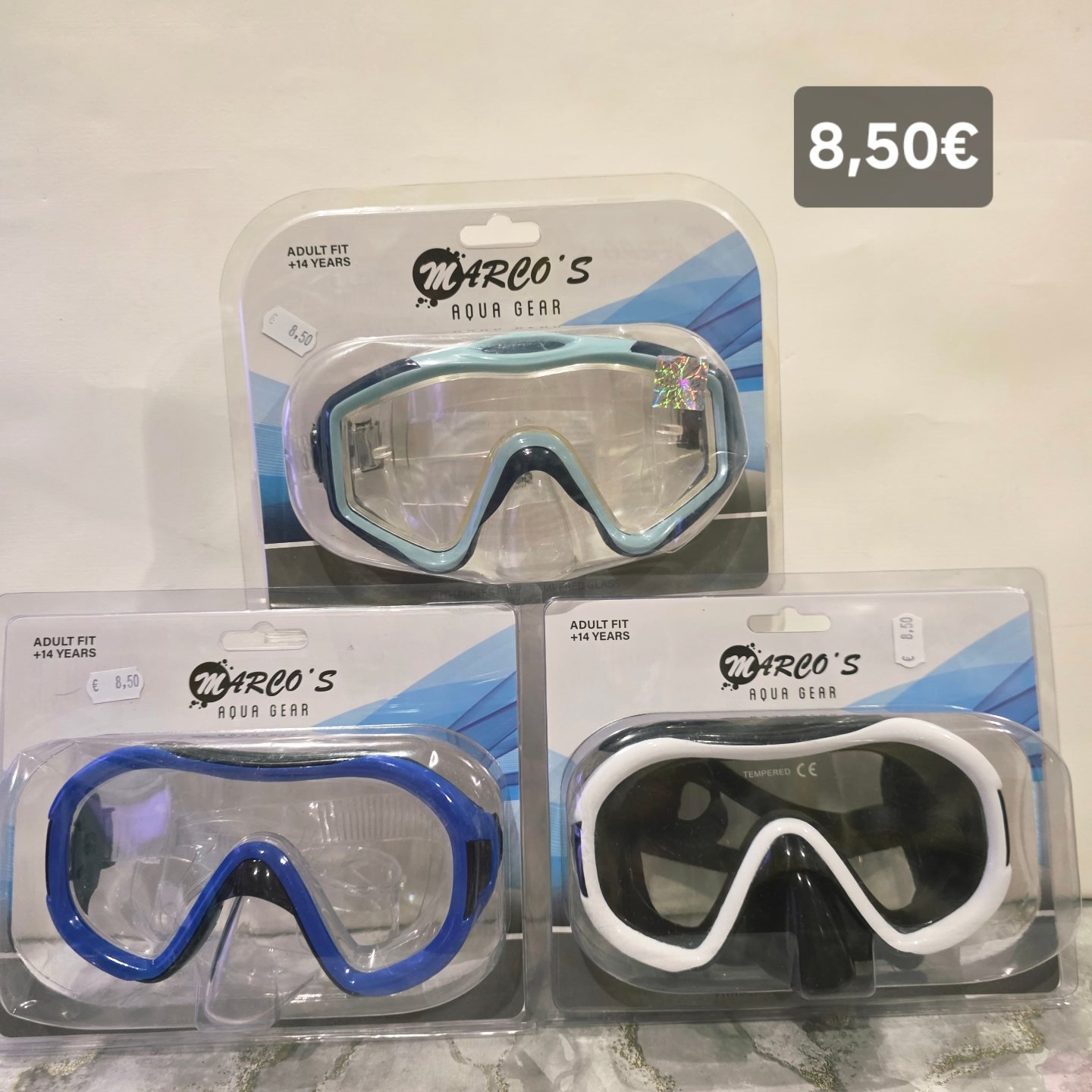 engelbert strauss handschuhe set Nitril-Handschuhe Flexible, Farbe:schwarz, Größe:M bei Günstiger Preis Style:Sibley Birds - East Weinkühlschränke | effizient & MTBaccessories