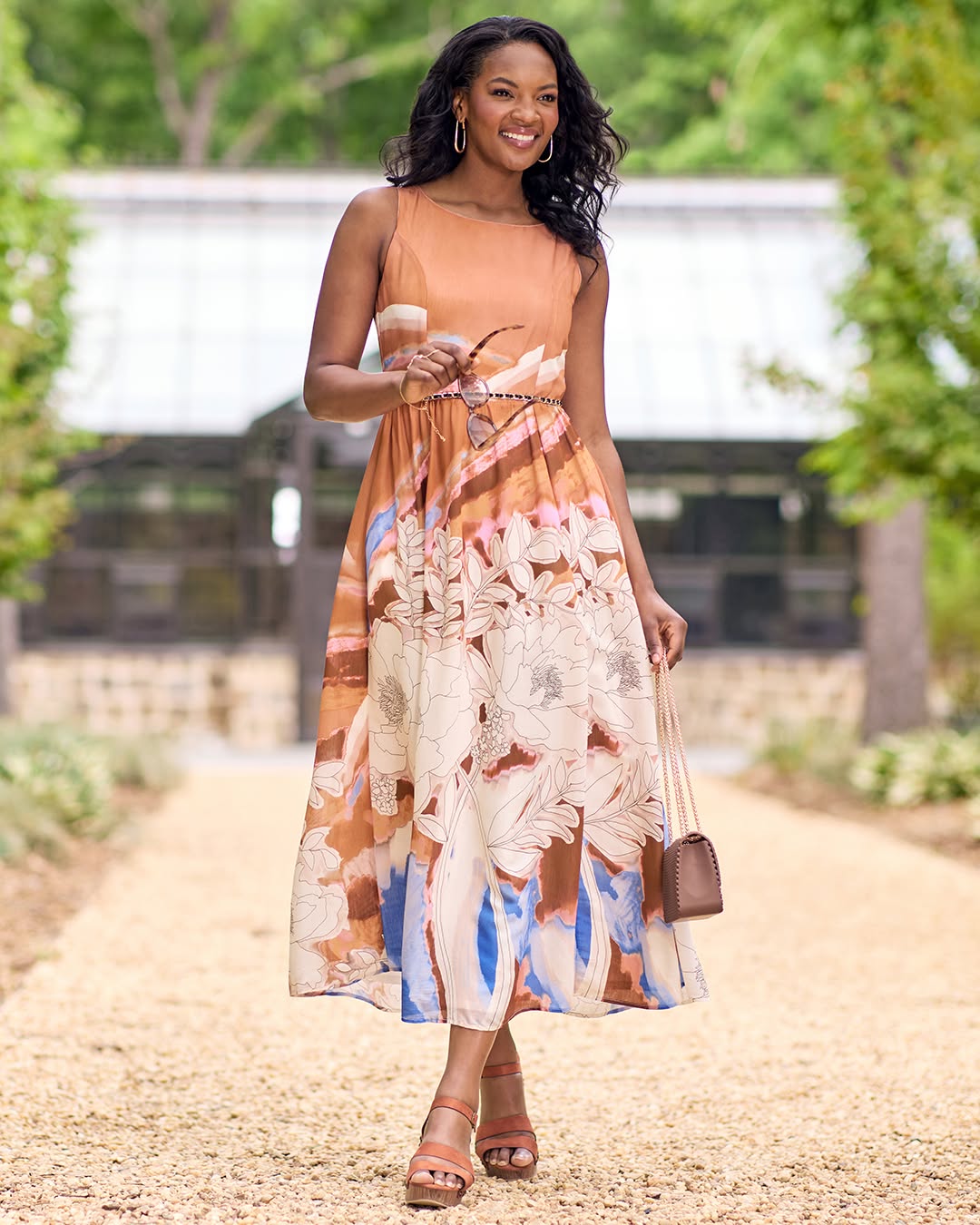 Your wardrobe update starts at Cato! ✨