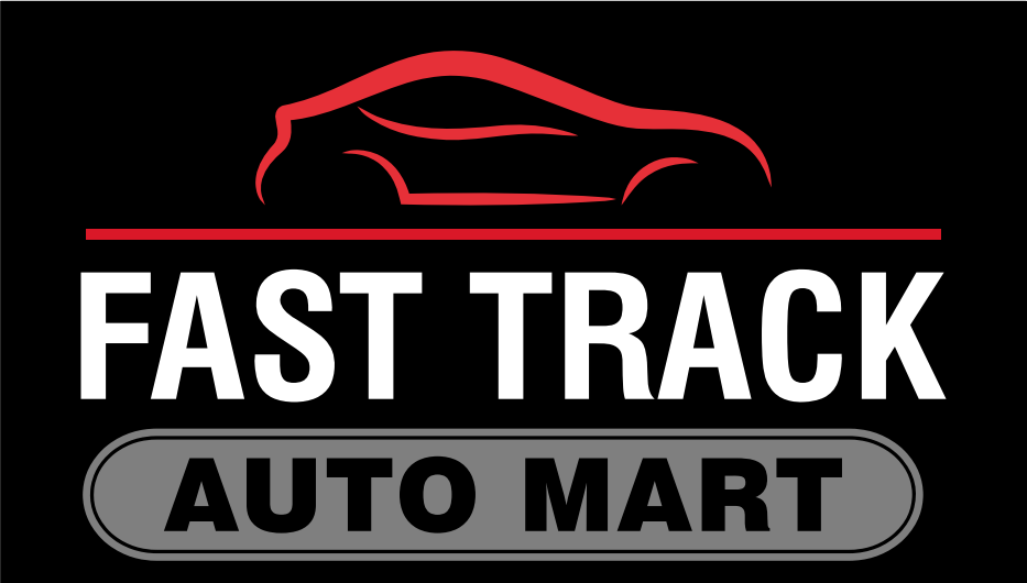 Fast Track Auto Mart | Kansas City MO