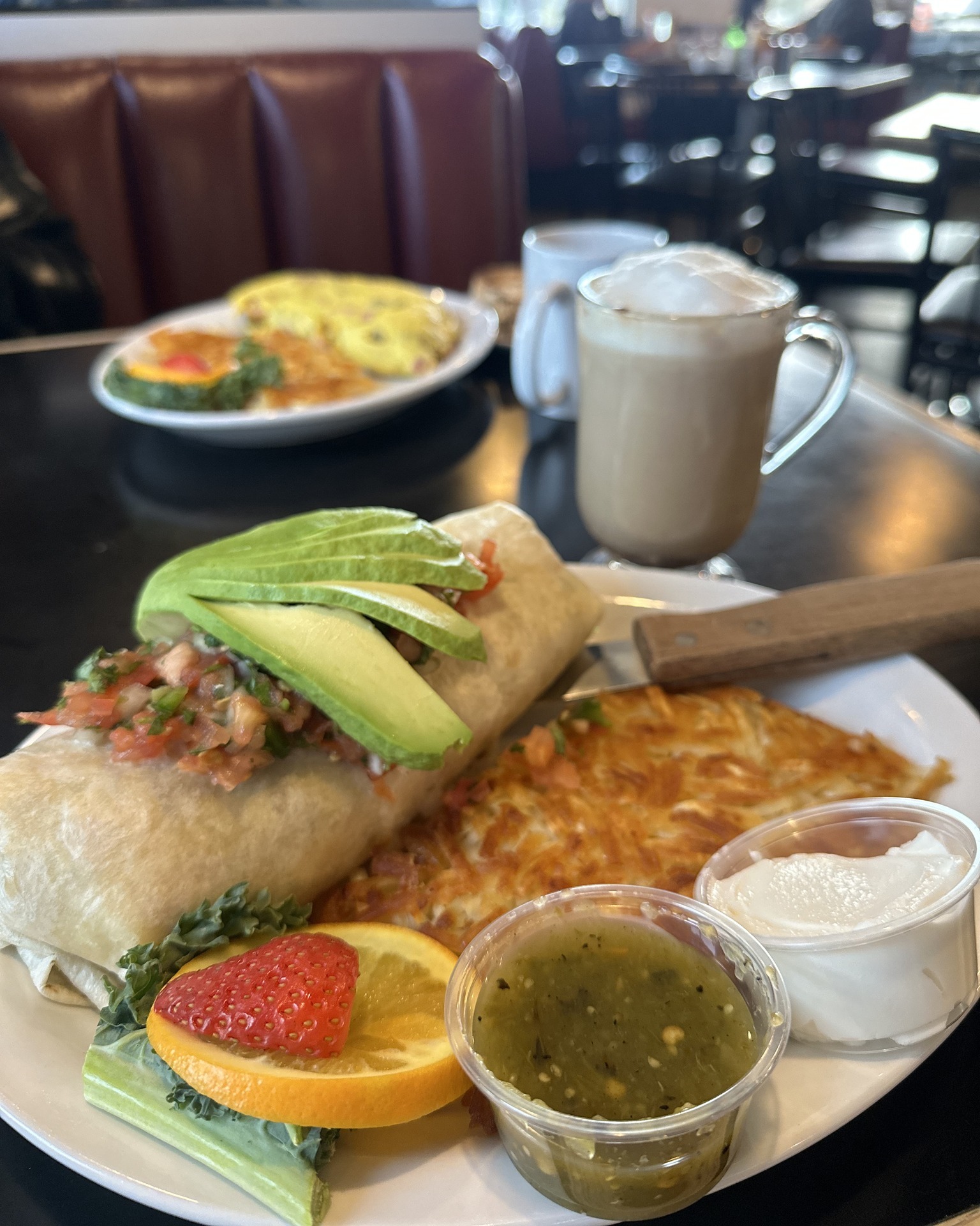 Archie's | Reno NV