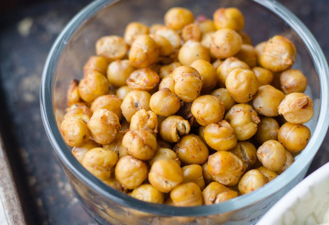 Ragout De Boulettes Et Pattes De Cochon Suzanne Lapointe