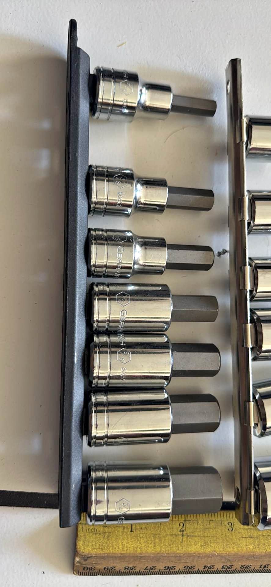 在米爾皮塔斯拍賣的焊接機| Facebook Marketplace
