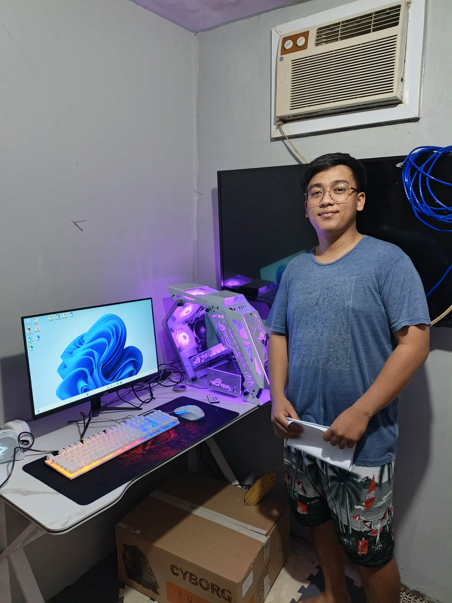 RyuTech PC Store added a new photo. - RyuTech PC Store