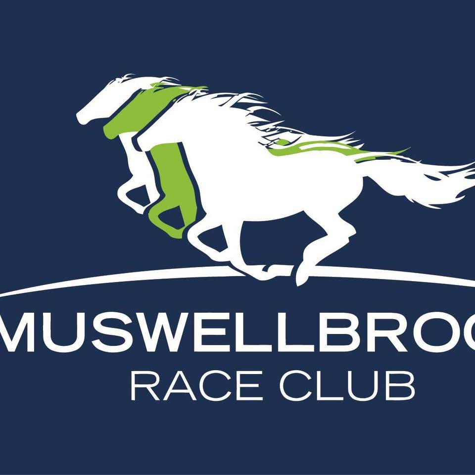 Muswellbrook Race Club added a... - Muswellbrook Race Club