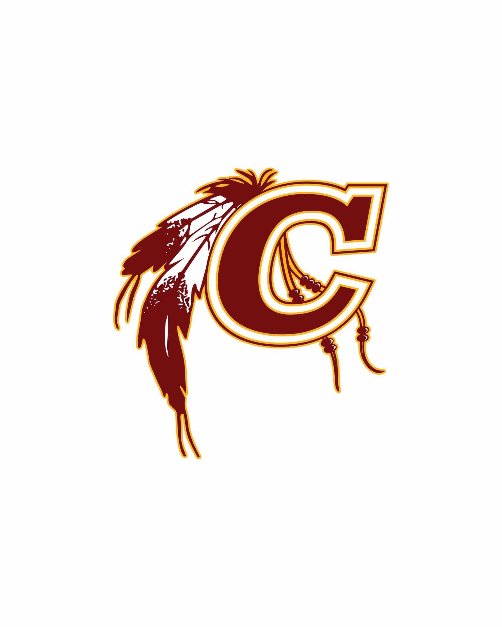 Update!!! Game is... - Cherokee Central Schools Athletics | Facebook