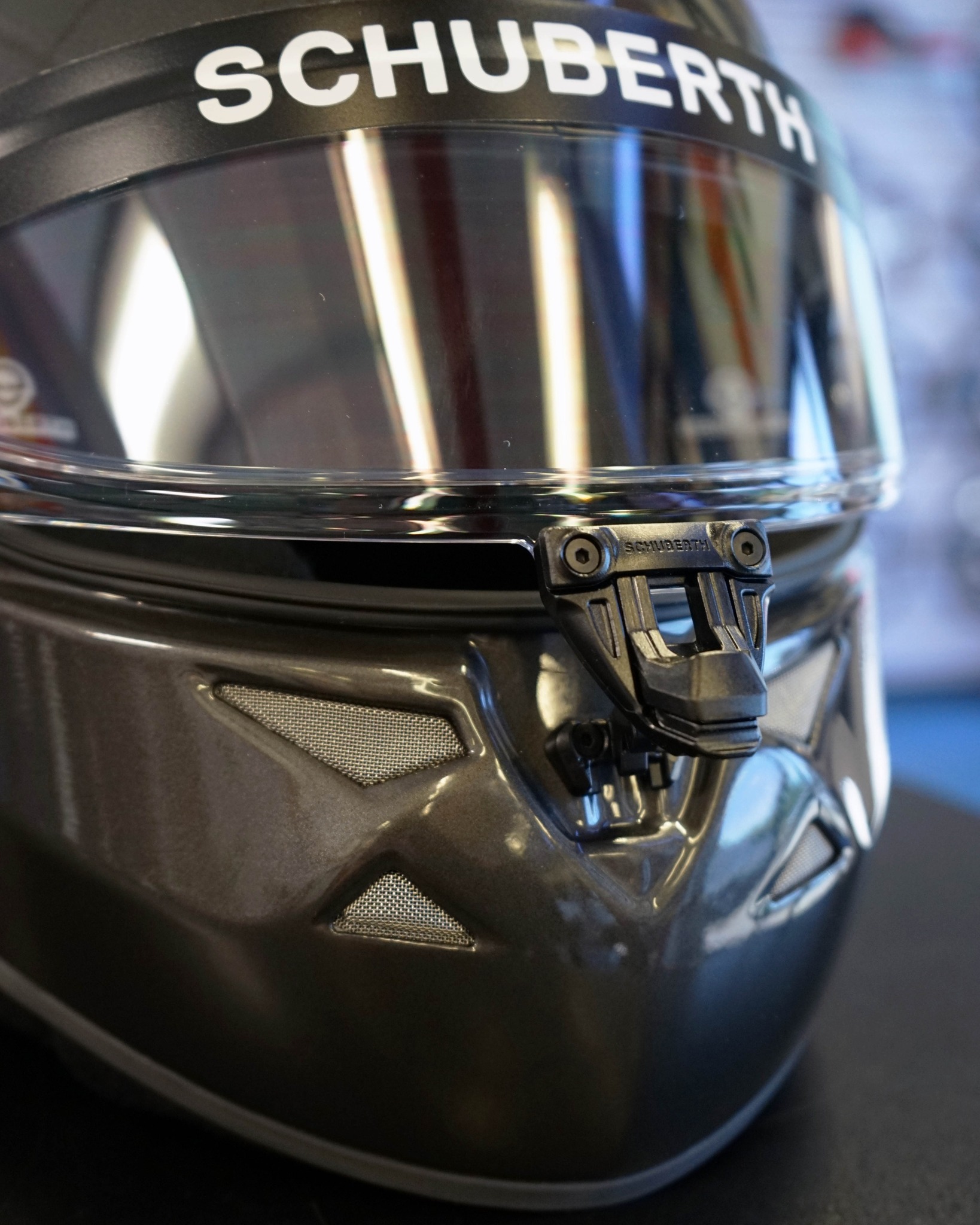 bicycle bmx tires Sunday Current Tire – The Secret BMX Shop agv motorcycle helmet Our BMX bike tire Color:BABLY BLUE SOLID RIM Black Optimus SV Max