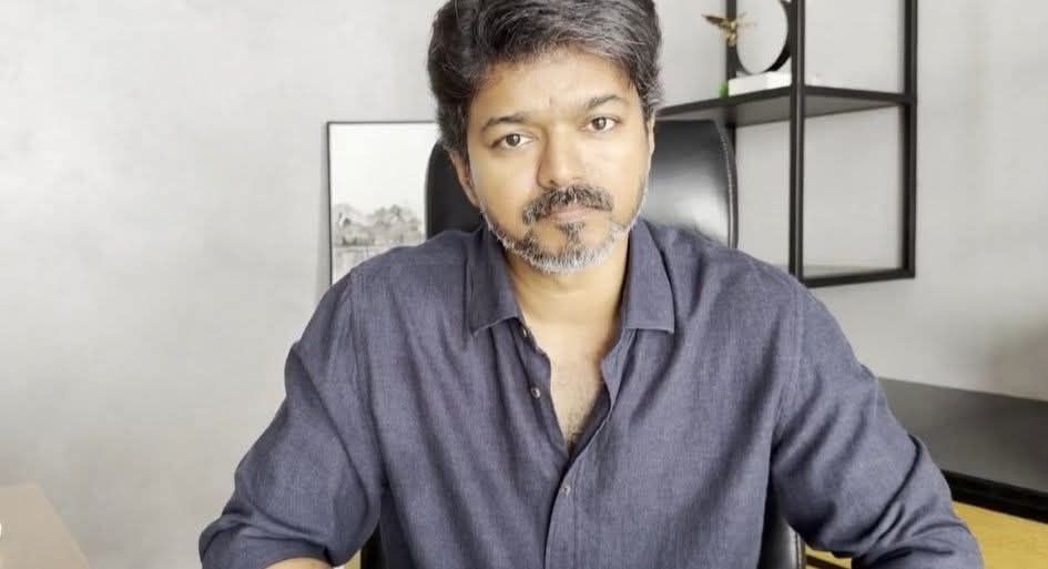 Karthic Âk