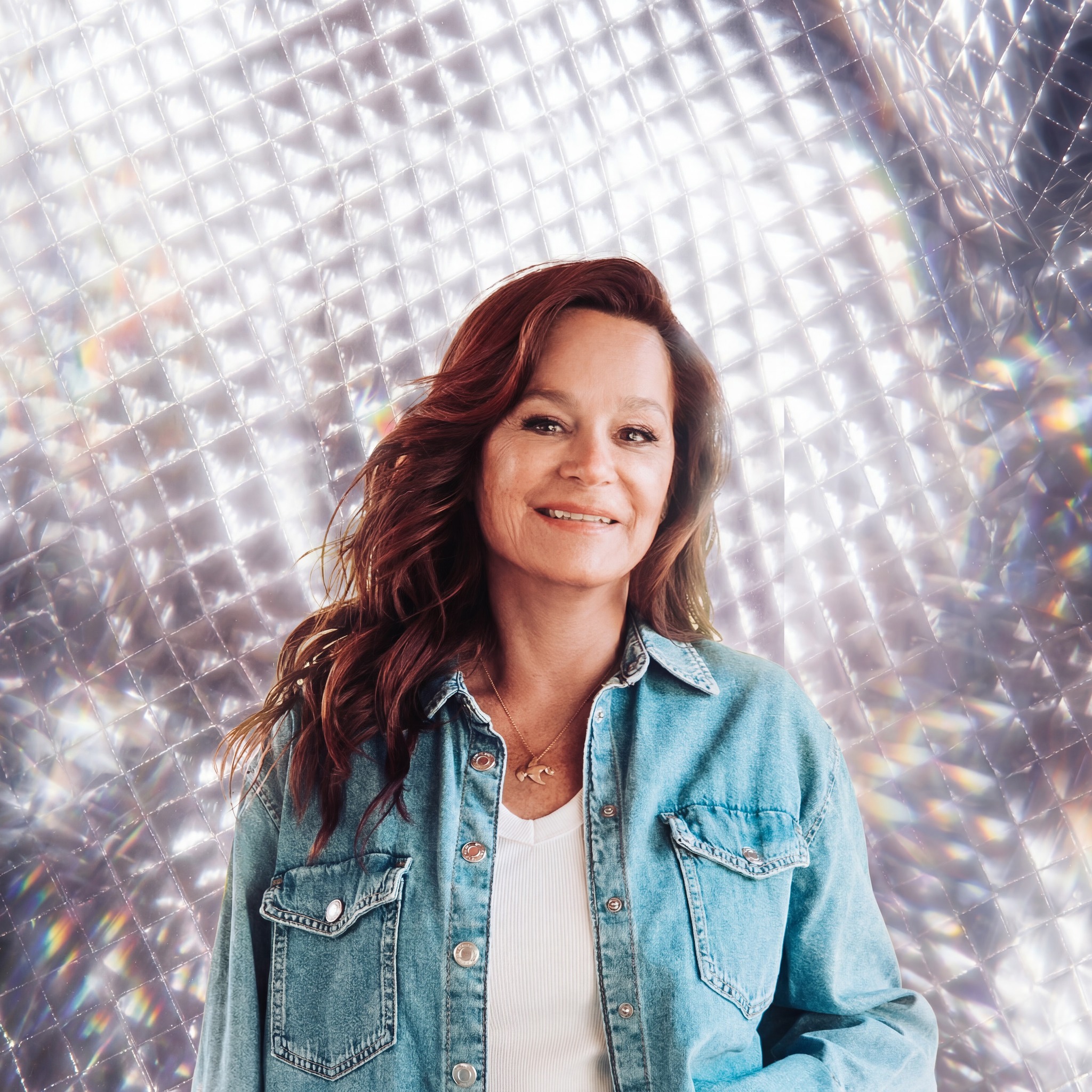 andrea-berg-on-reels