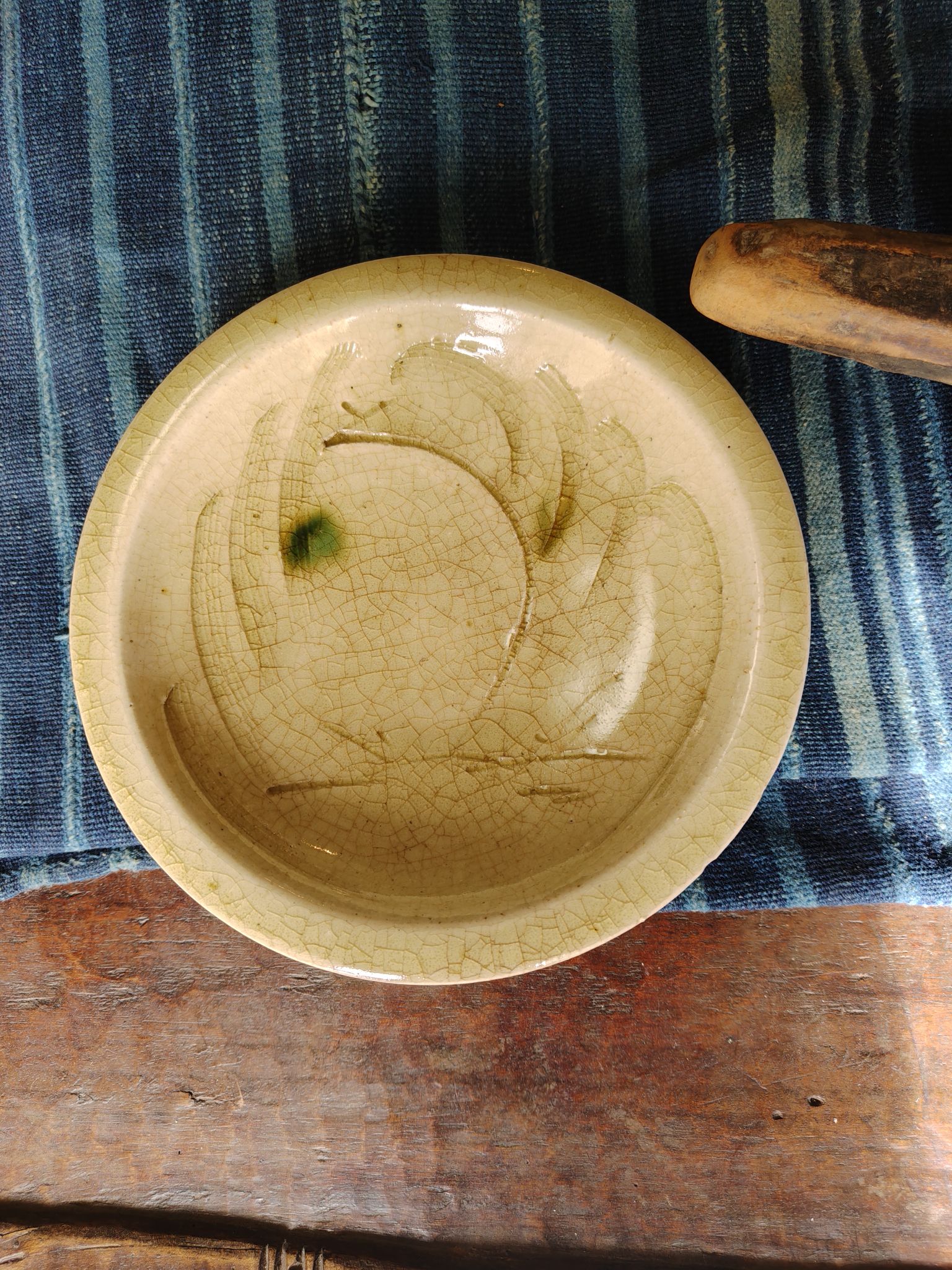 金城次郎館 | Nanjo-shi Okinawa