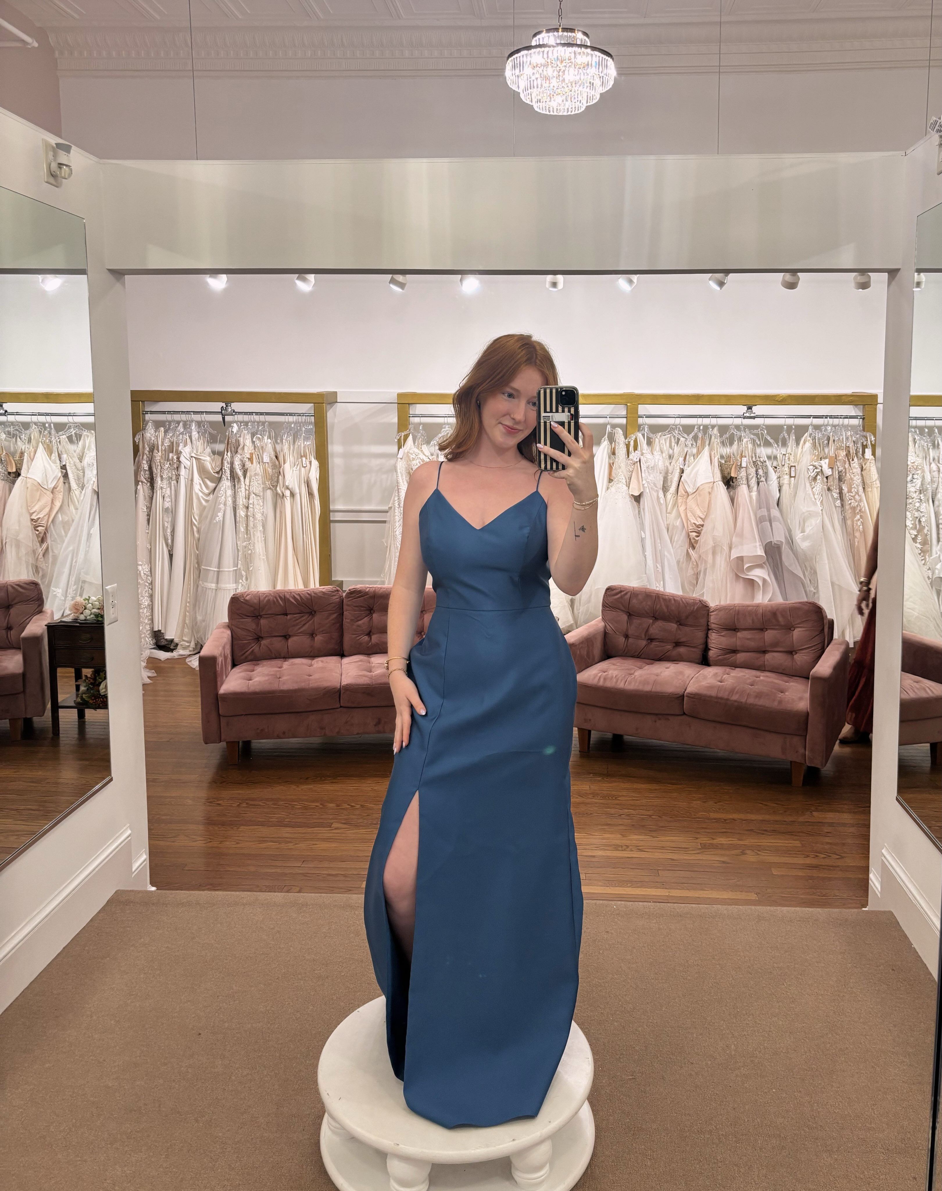 formal dress shops in lynchburg va Church Street Bridal Church street