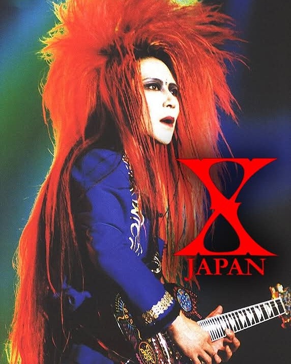 In tribute to the memory of HIDETO MATSUMOTO 