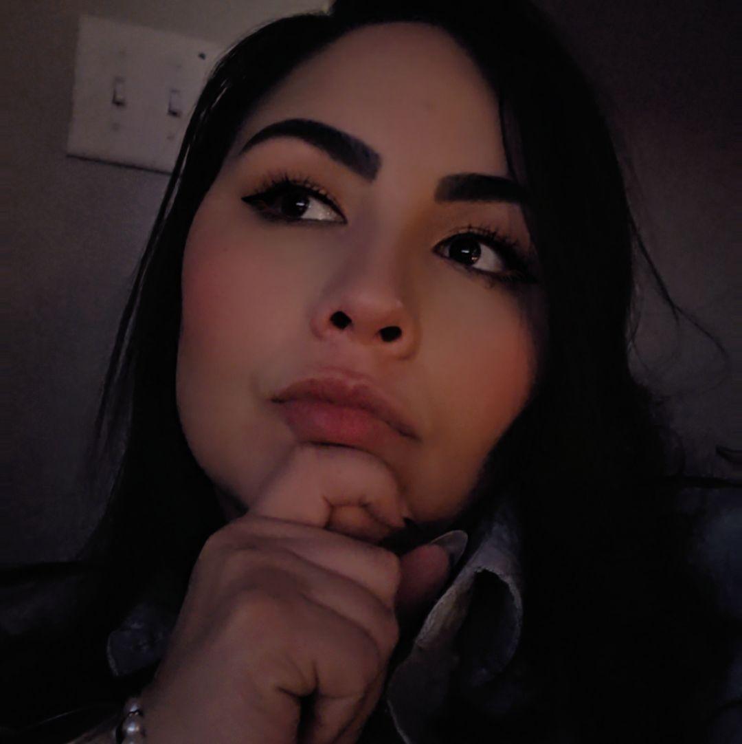 Wendyalejandra