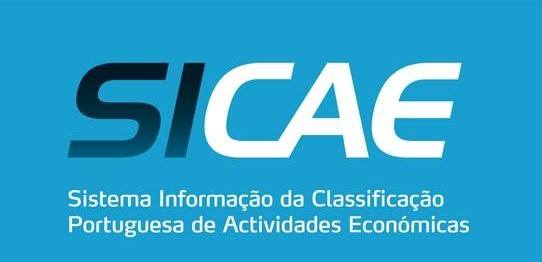 Diricont, Lda. - Sabe o que é o SICAE? O SICAE é uma base...