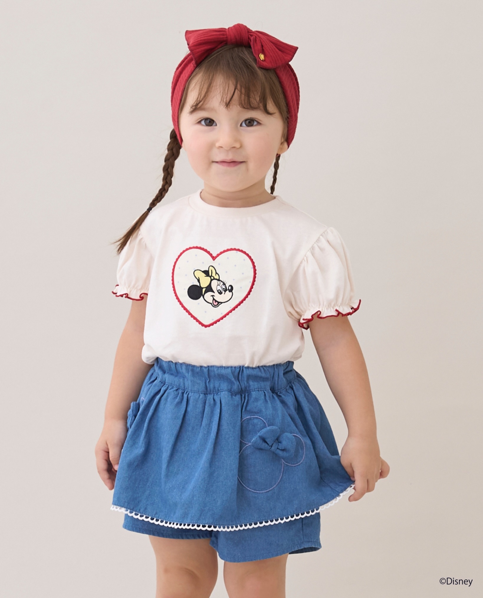 ⇔ pom ponette junior（ポンポネットジュニア） PEANUTS × pom
