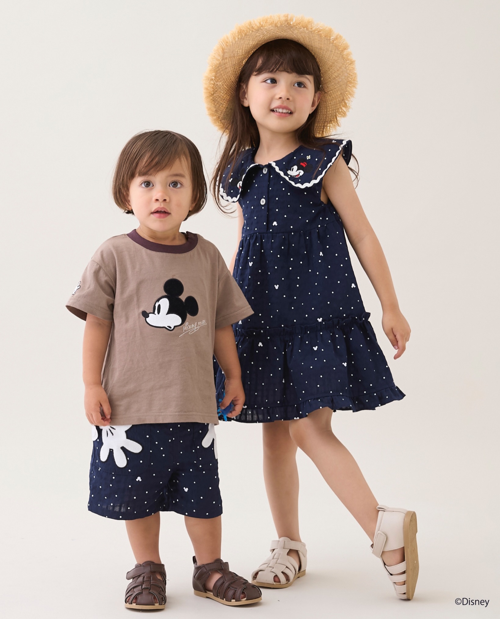 ⇔ pom ponette junior（ポンポネットジュニア） PEANUTS × pom