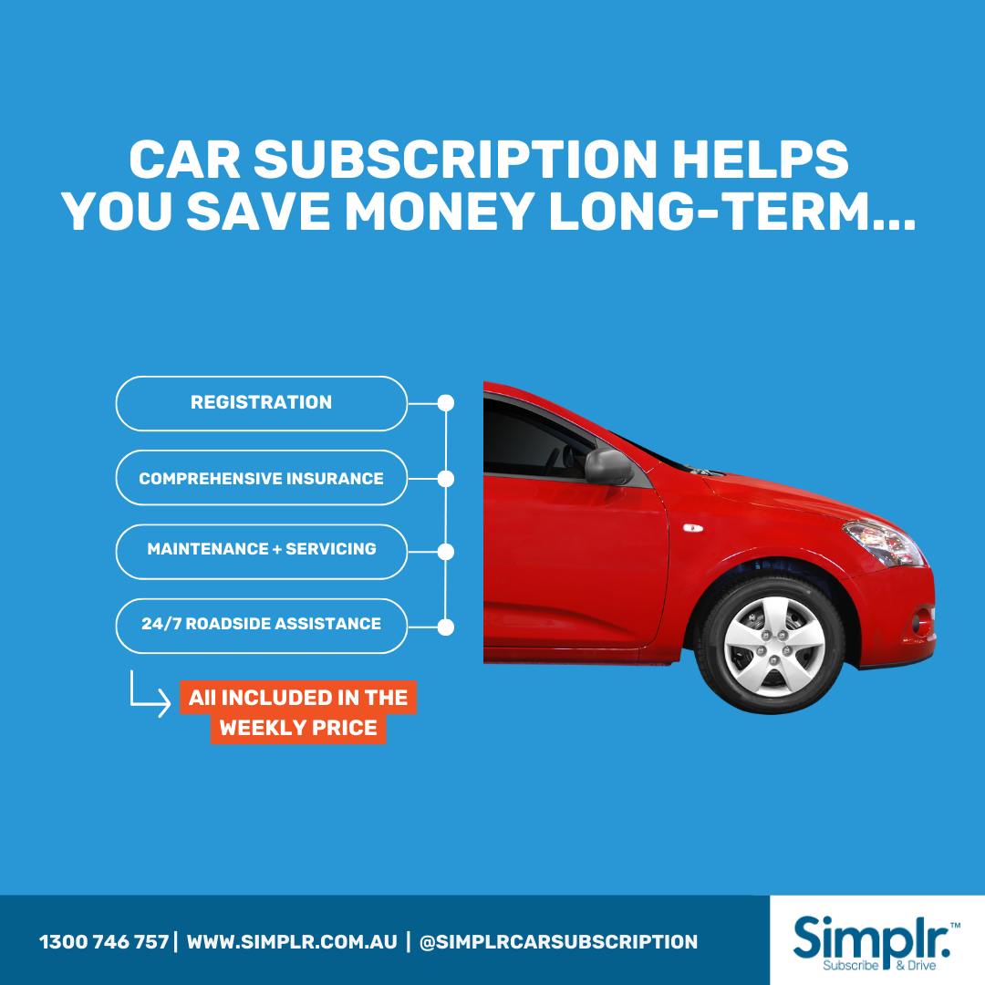 Simplr.