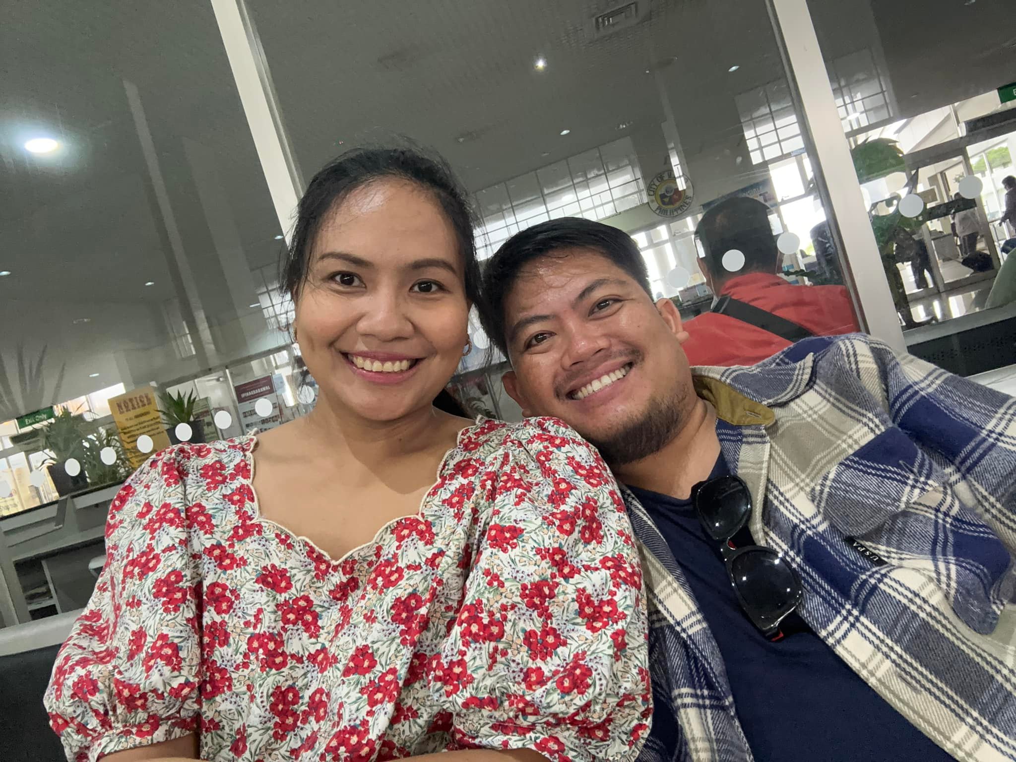Argie Ray Ansino Butalid