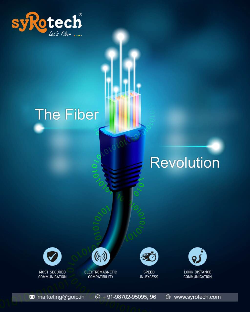 Fibercomm® Buy and Sell Fiber Optics equipment and accessories | Facebook