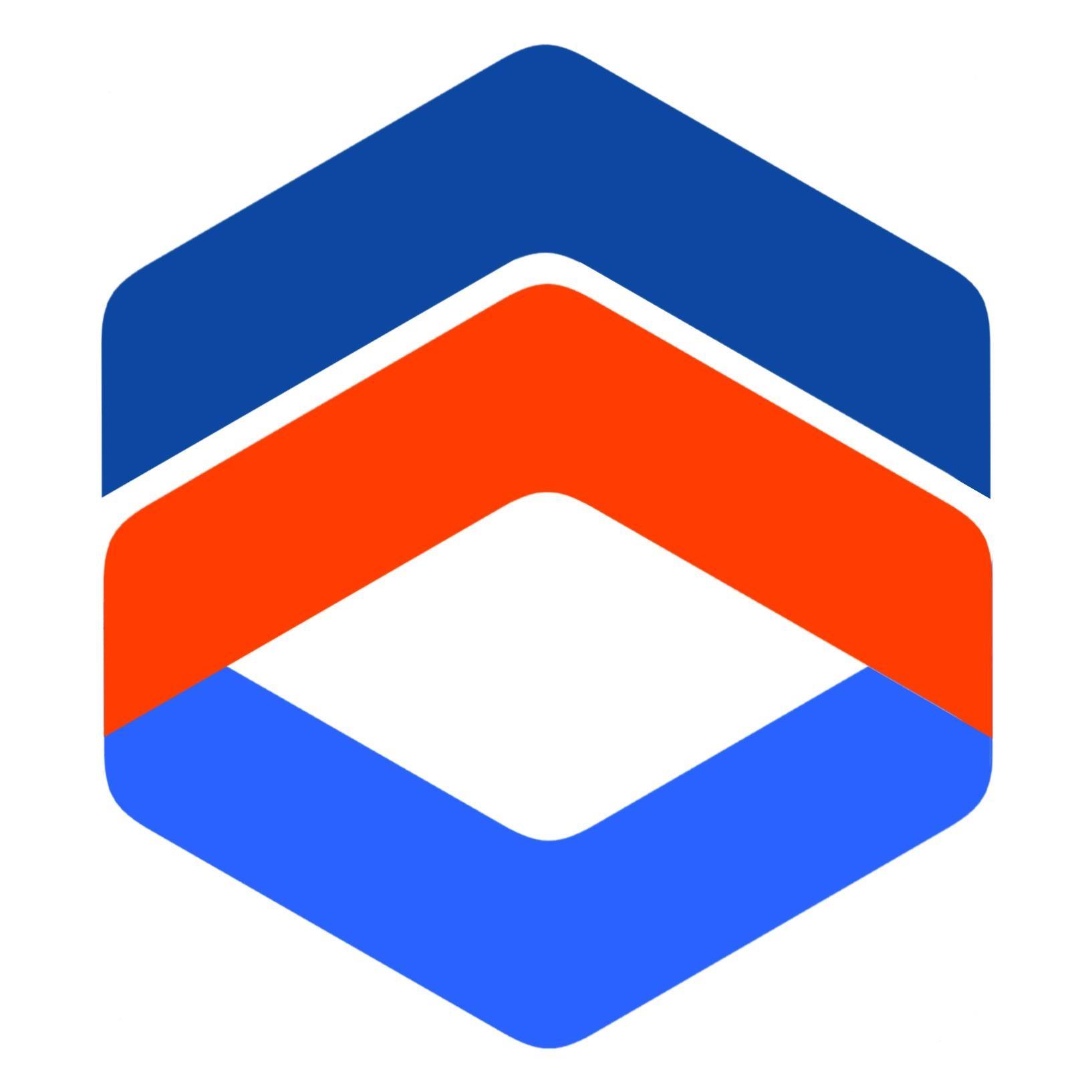 TechnoBit Indonesia