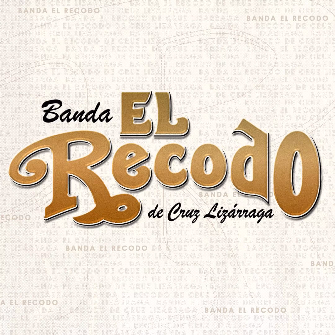 Banda El Recodo - Antes de ser mía ya te quería ️ #SoloTu 😍 | Facebook