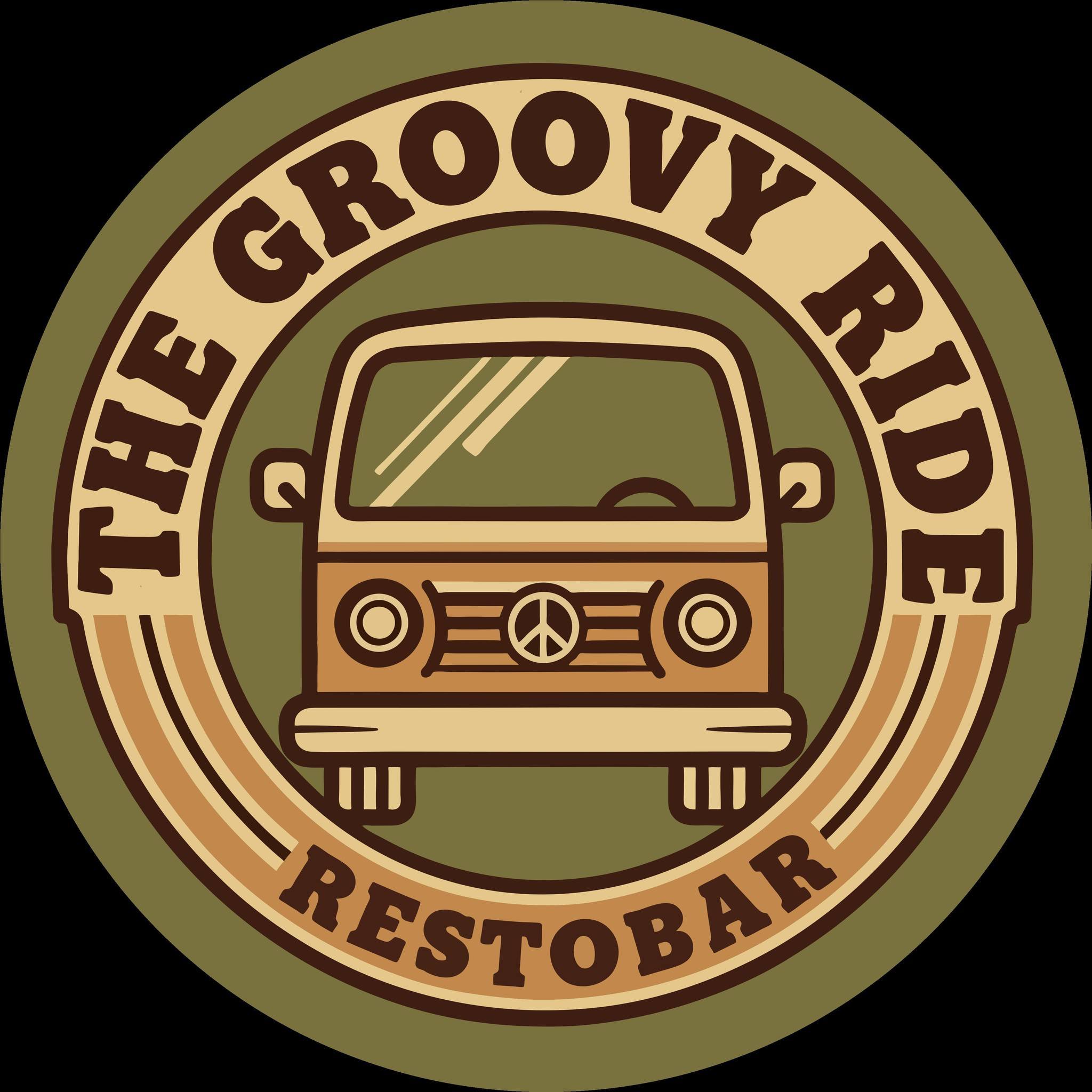Punks! | The Groovy Ride Restobar