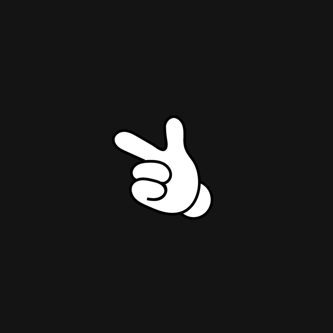 How to make your site copy better #design #education | Luke Smart