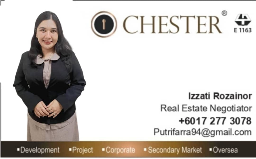 Zetty Rozainor