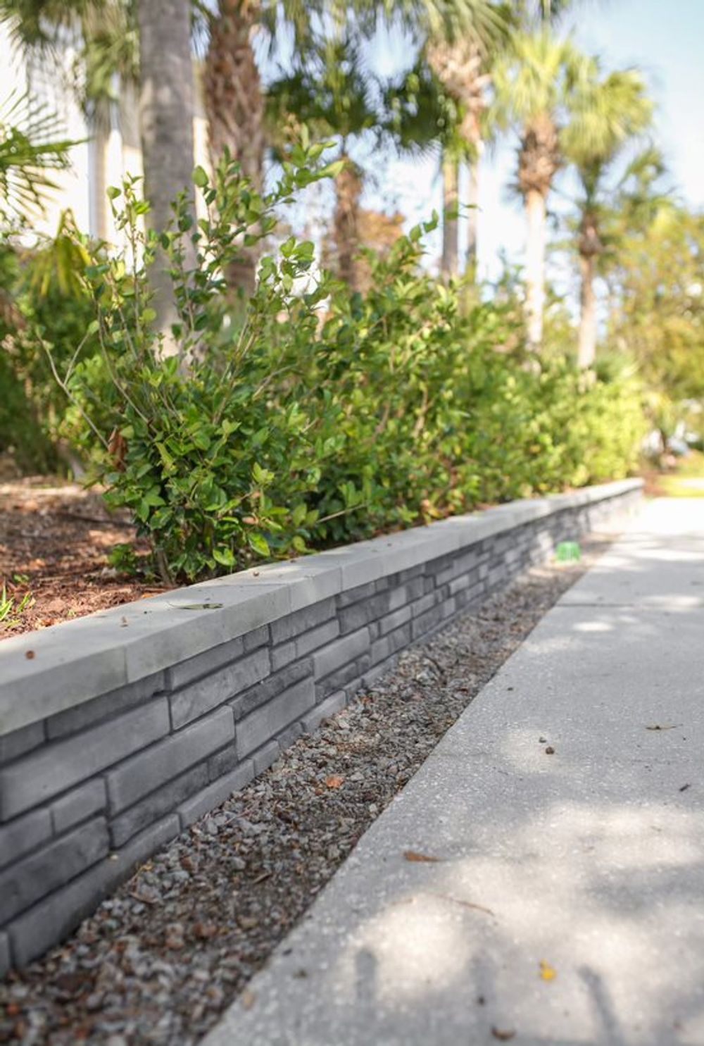 Prestige Landscaping | Goose Creek SC