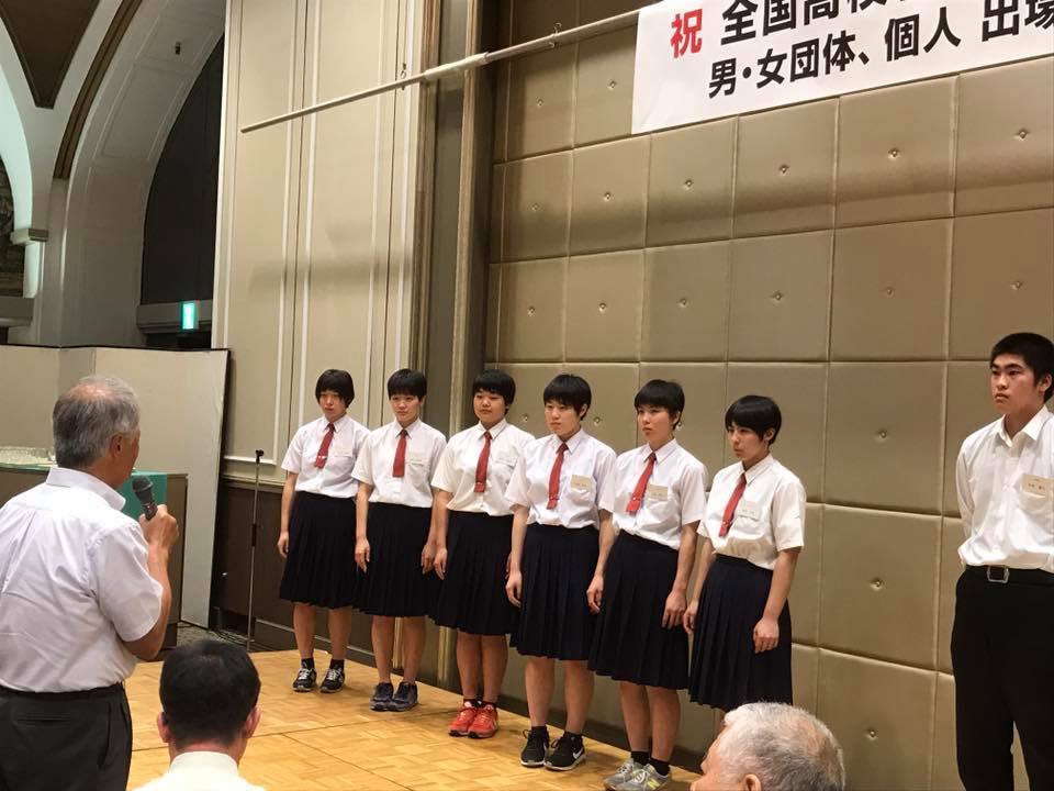 新潟商業高等学校 Hashtag On Twitter