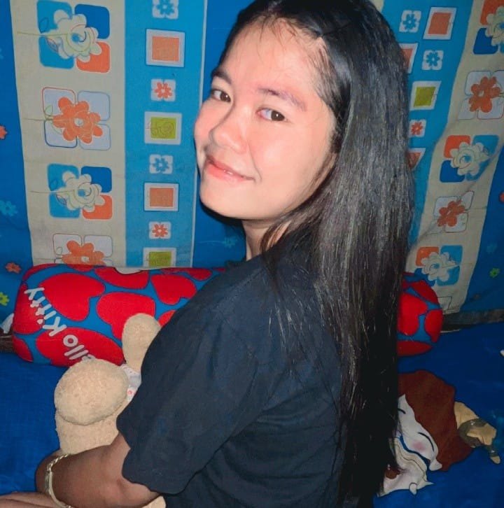 Pin Pinmanee