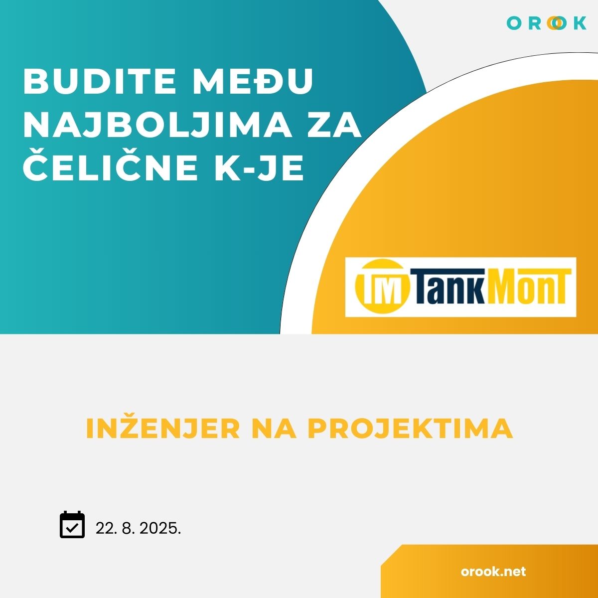 Orook - 📢Građevinske dozvole i javne nabavke Prema centralnoj ...