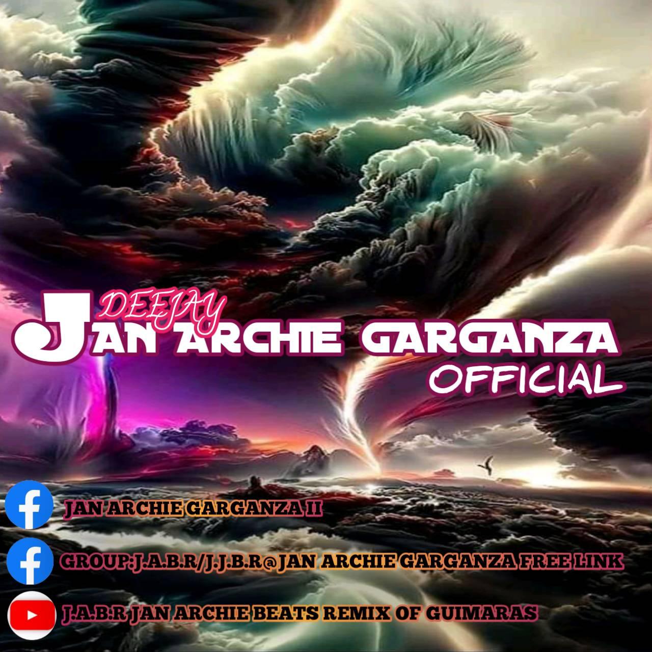 J.B.R @JAN ARCHIE BEATS REMIX FREE LINK | Facebook