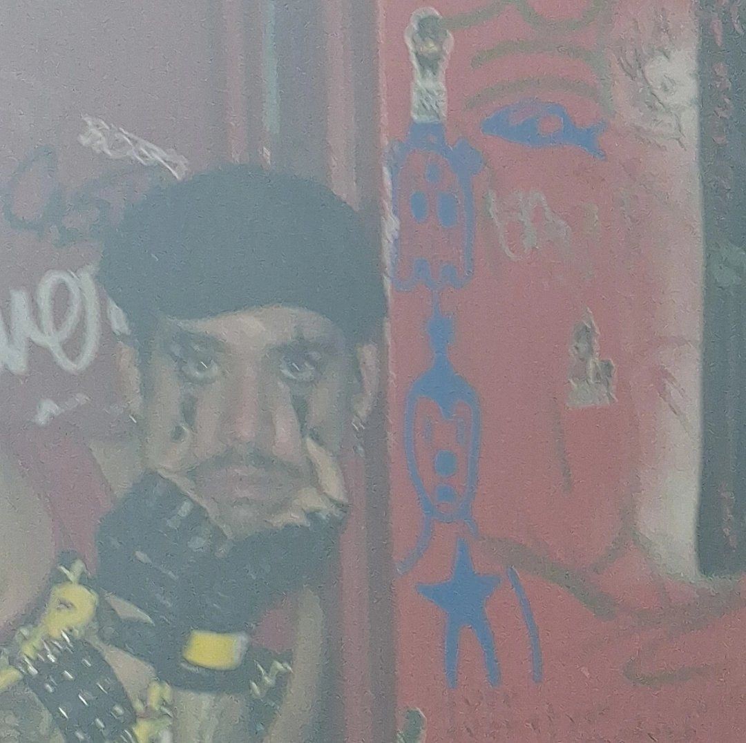 Janner Garzon